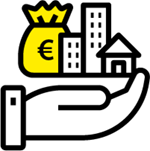 finanziamento-aziende-s