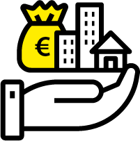 finanziamento-aziende