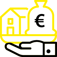 prestito-personale-nuova