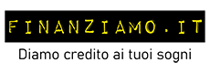 Finanziamo.it
