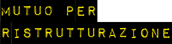 MUTUO-PER-LA-RISTRUTTURAZIONE