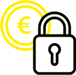 consolidamento debiti-s