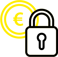 consolidamento debiti