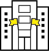 icona-prestiti-in-convenzione