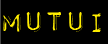 mutui