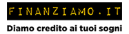 Finanziamo.it