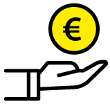 prestiti-agevolati-01