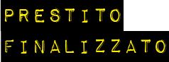 prestito-finalizzato
