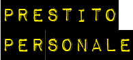 prestito-personale