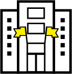 icona-prestiti-in-convenzione-s-3