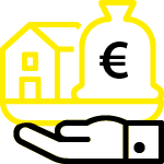 prestito-personale-nuova-s