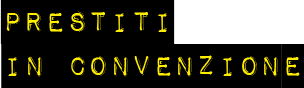scritta-prestiti-in-convenzione